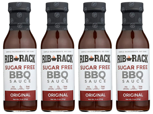 Rib-Rack-Original-Sugar-Free-BBQ-1306