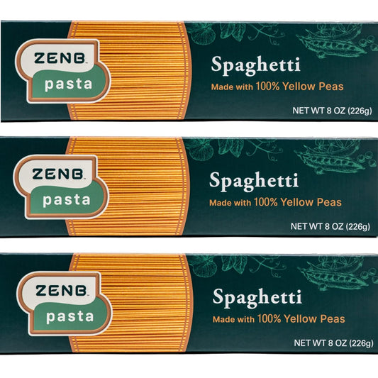 ZENB-Plant-Based-Spaghetti---Made-From-1-1925