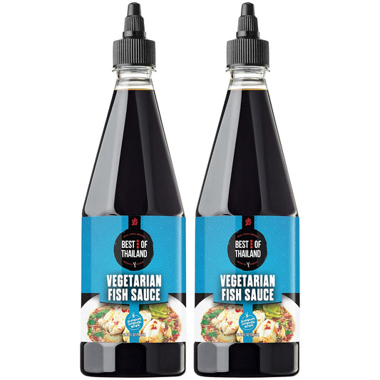 Best-Of-Thailand-Vegetarian-Fish-Sauce-|-[Improved-NO-MSG]-Real-Authentic-1160