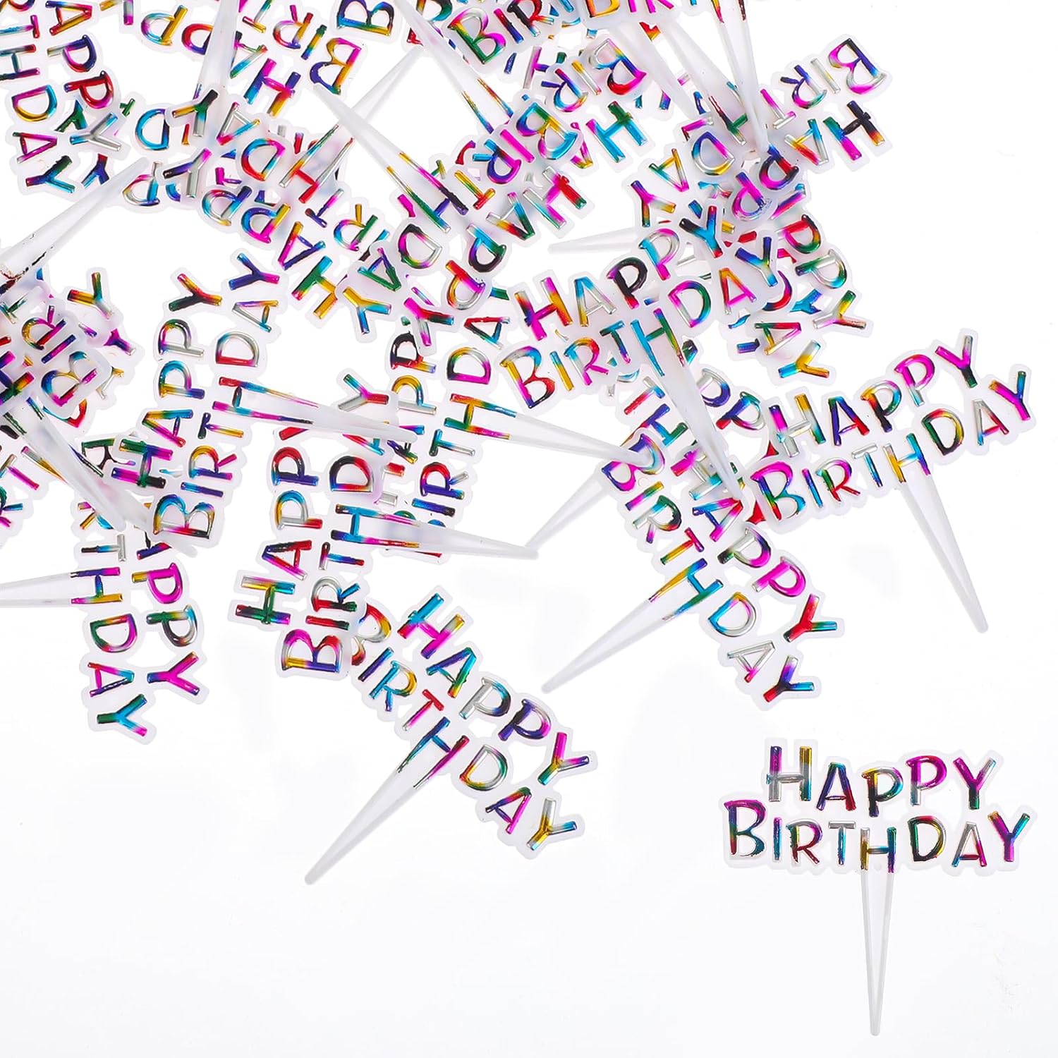 Colorful-Happy-Birthday-Cupcake-Toppers,-75-Pieces-131