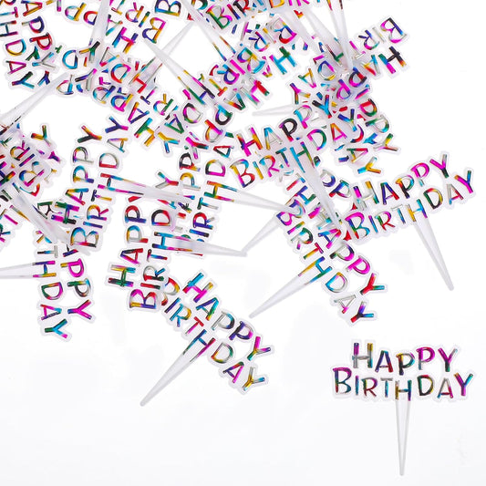 Colorful-Happy-Birthday-Cupcake-Toppers,-75-Pieces-131