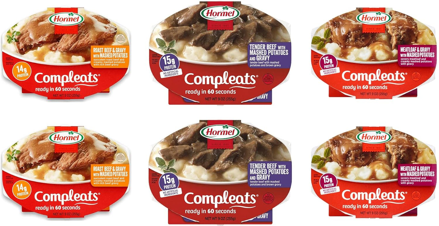 Hormel-Compleats-Beef-Bundle---Roast-387
