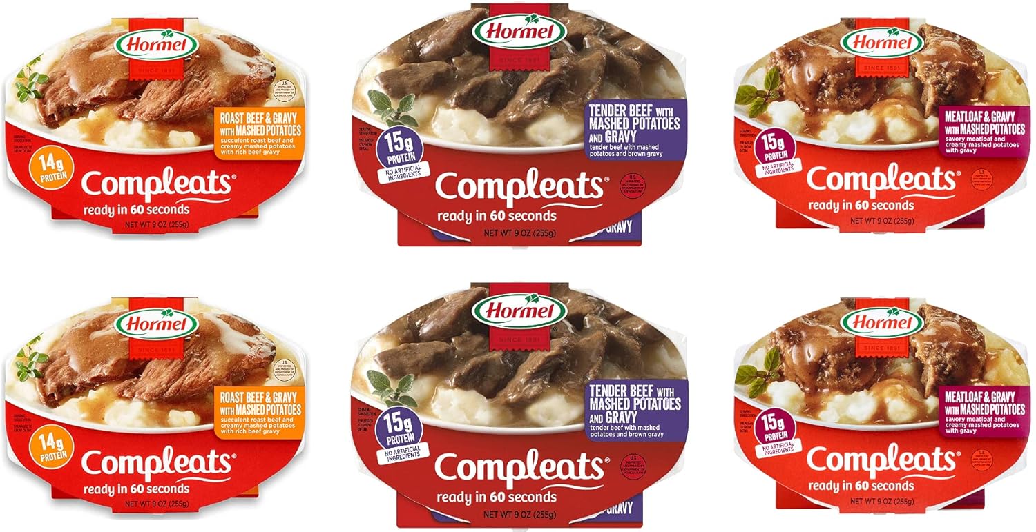 Hormel-Compleats-Beef-Bundle---Roast-387