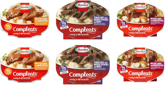 Hormel-Compleats-Beef-Bundle---Roast-387