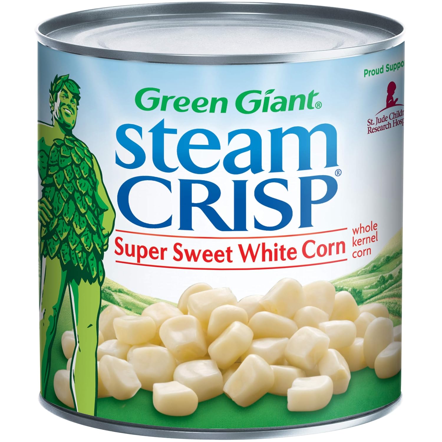 Green-Giant-Steam-Crisp-Super-Sweet-1218