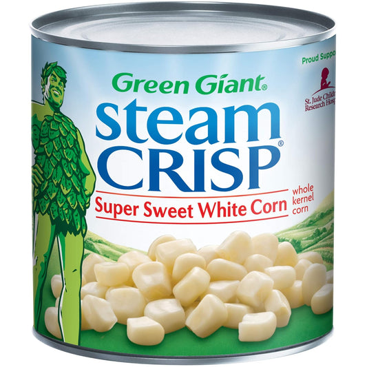Green-Giant-Steam-Crisp-Super-Sweet-1218