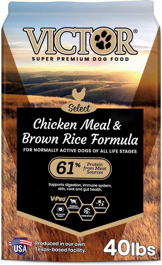 VICTOR-Super-Premium-Dog-Food-–-Chicken-Meal-&-Brown-Rice-for-All-1655
