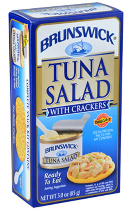 Brunswick-Tuna-Salad-Kits-with-Crackers-113