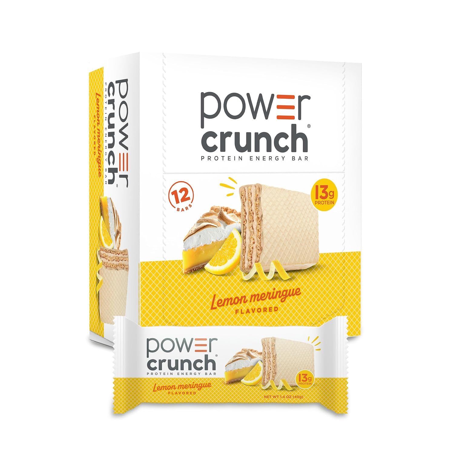 Power-Crunch-Lemon-Meringue-Carton-12-Count,-1.4-oz--------1163