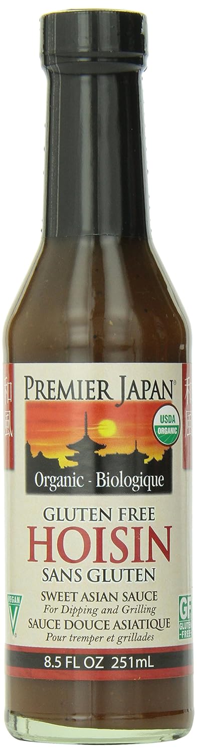 Premier-Japan-Gluten-Free-Hoisin-Sauce-2700
