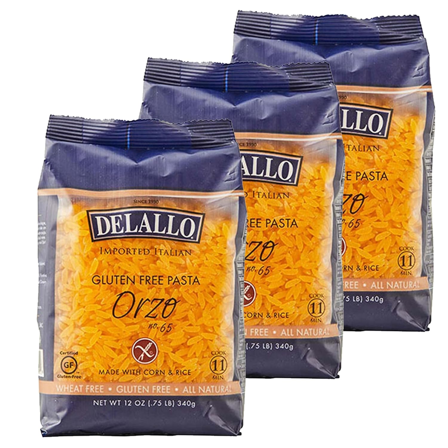 BLUE-RIBBON-Gluten-Free-Orzo-Pasta,-Made-with-Corn-1268