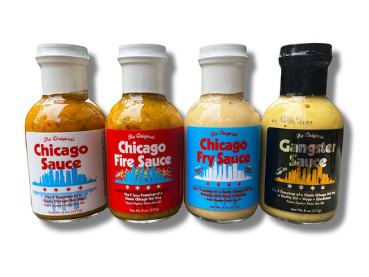 The-Chicago-Sauce-Series:-Chicago-Sauce,-315