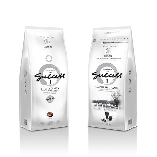 TRUNG-NGUYÊN-LEGEND-Éxito-de-la-leyenda-del-grano-de-café--385