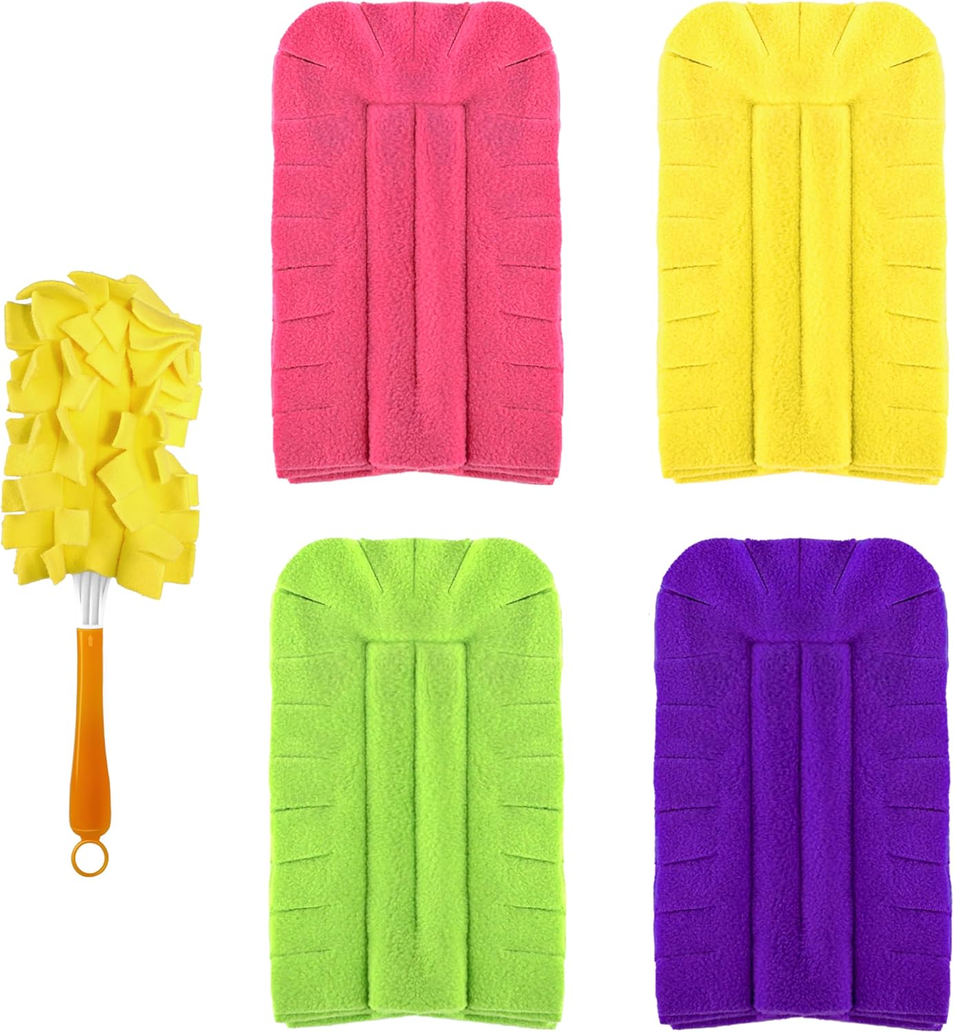 Duster-Refill-Compitable-with-Swiffer-Duster-Extended-Handle---Reusable-266