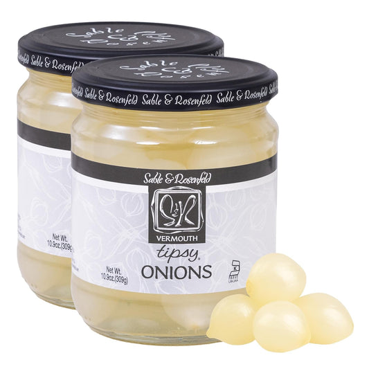 Sable-&-Rosenfeld-Tipsy-Onions---Cebollas-de-cóctel-942
