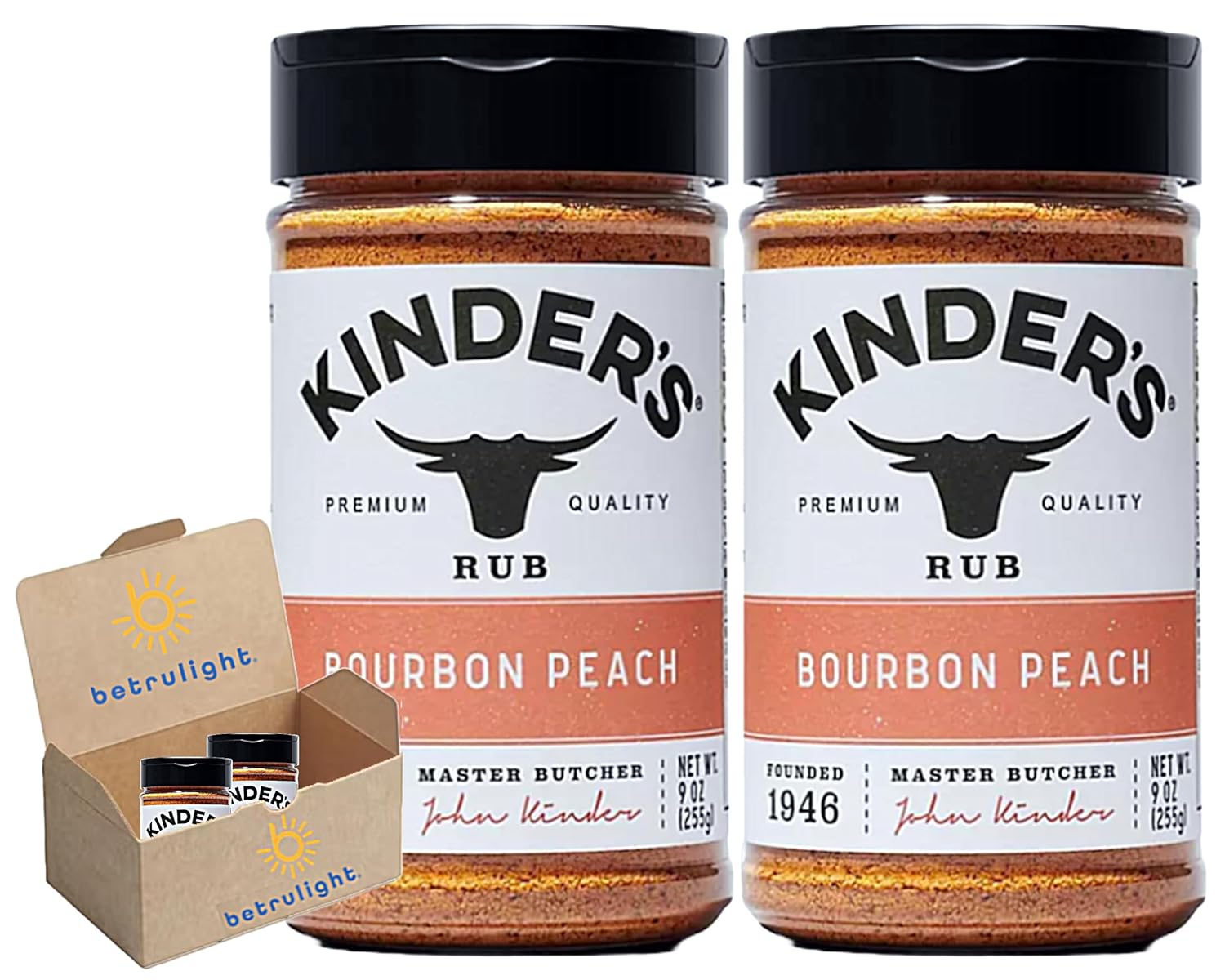 Kinders-Seasoning-Bourbon-Peach-Premium-Rub-3380