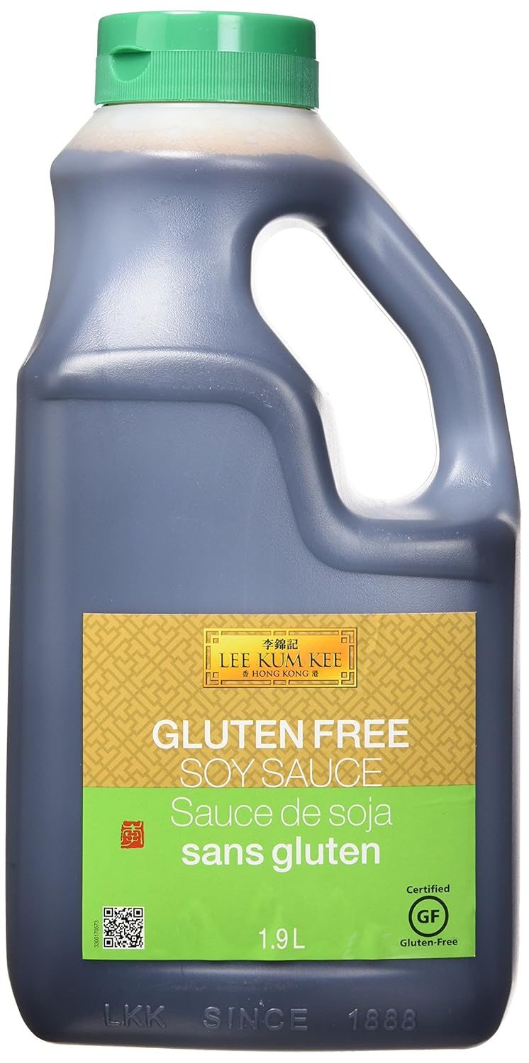 Lee-Kum-Kee-Gluten-Free-Soy-Sauce-(64-oz---1-Pack)-1890