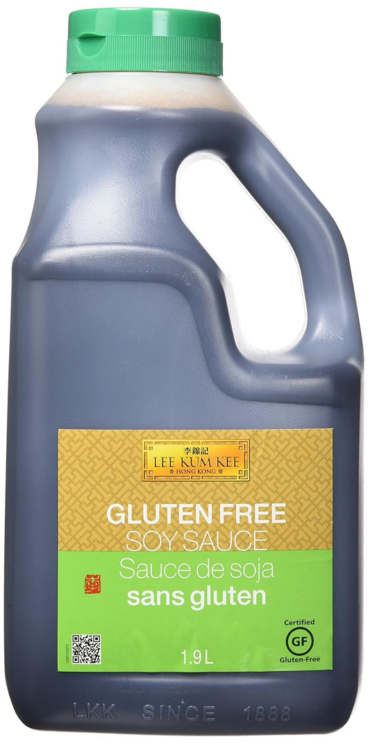 Lee-Kum-Kee-Gluten-Free-Soy-Sauce-(64-oz---1-Pack)-1890