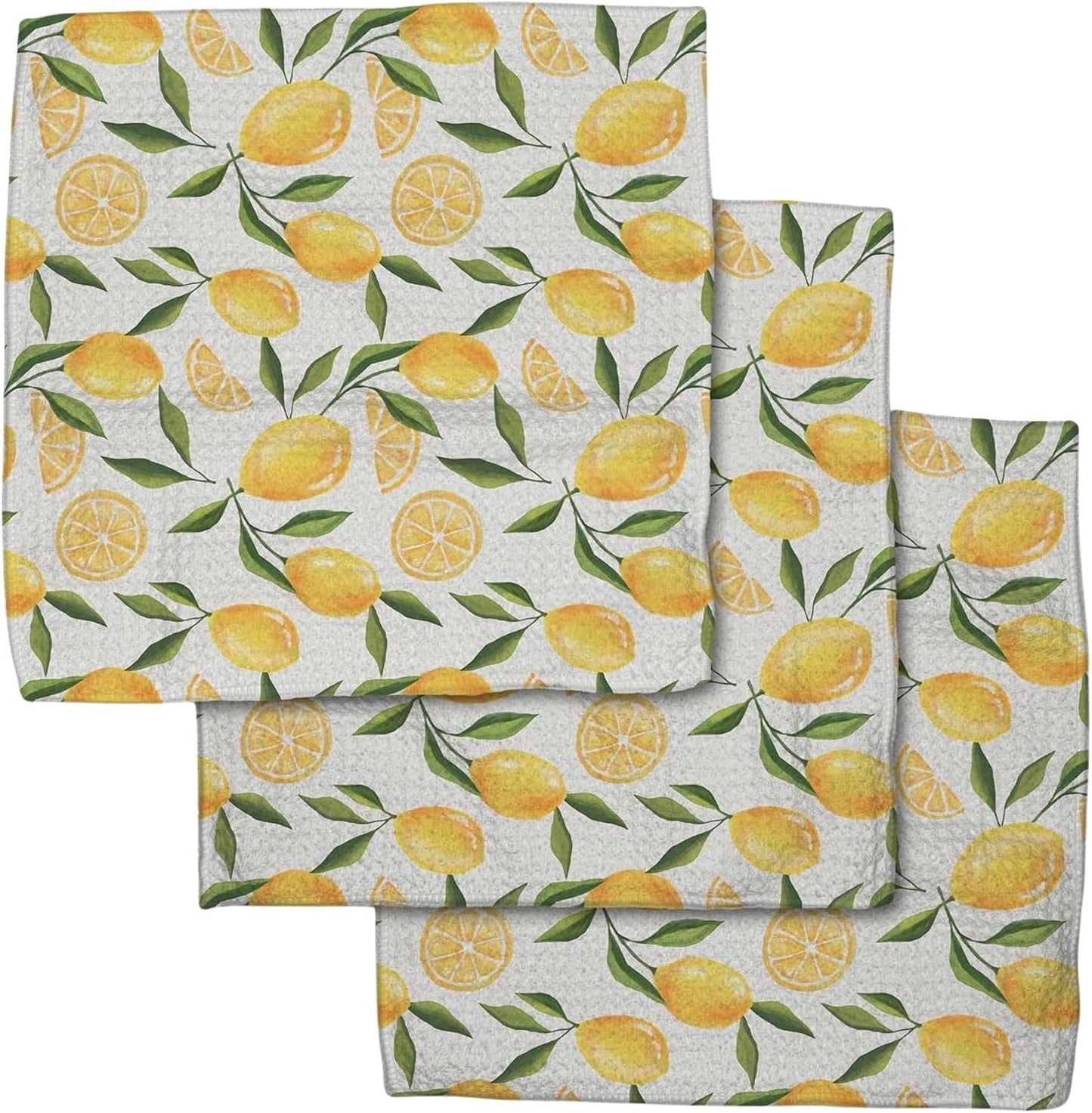 GEOMETRY-Kitchen-Dish-Cloths---Spring-&-Summer-Collection---2335