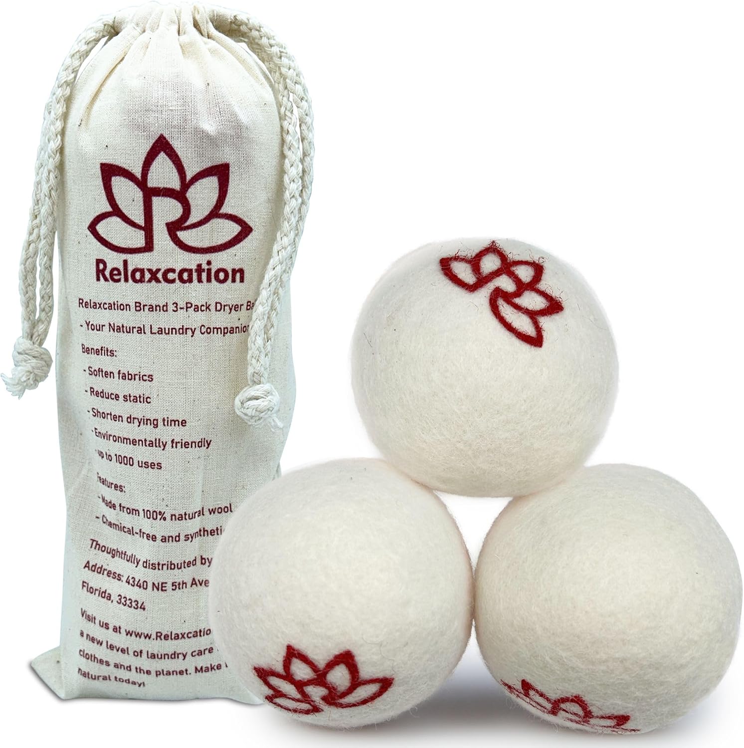 3-Organic-Wool-Dryer-Balls-for-Laundry-Reusable---XL-70