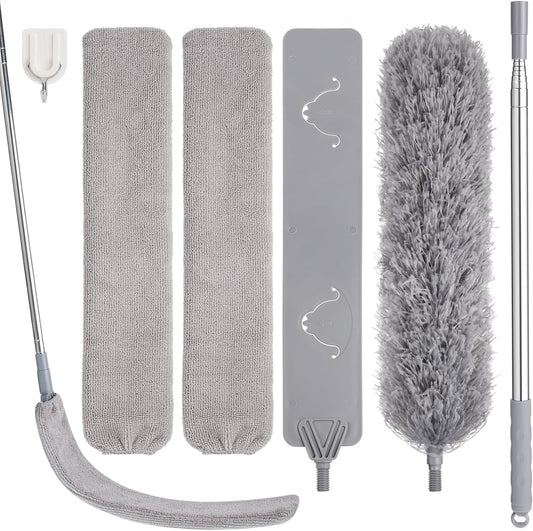 100"-Retractable-Gap-Dust-Cleaner-Kit,-Microfiber-Duster-Set-with-2743