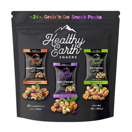 Healthy-Trail-Mix-Individual-Packs-Bulk-|-8-Packs-Per-Flavor--|-Gluten-Free-3-1090