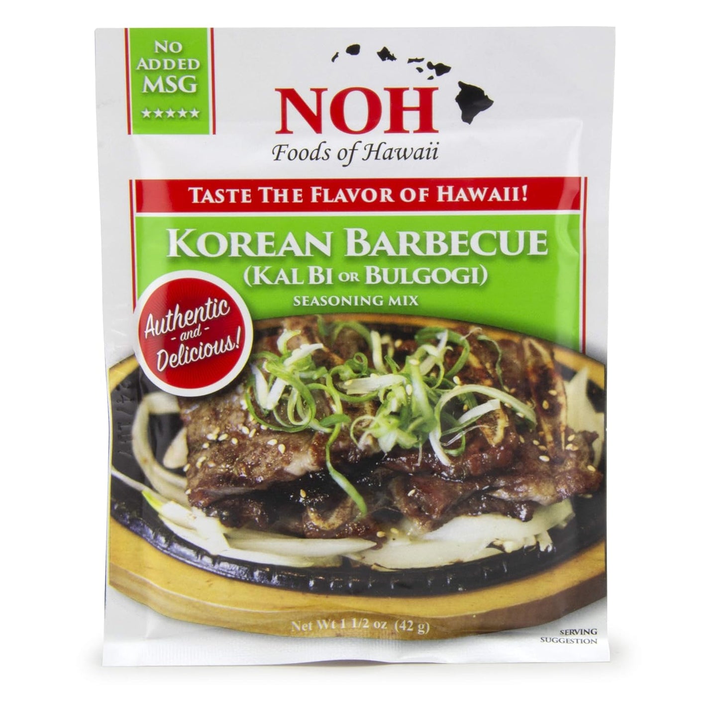NOH---Barbacoa-coreana-(Kal-Bi),-paquete-de-1.5-onzas,-de-334