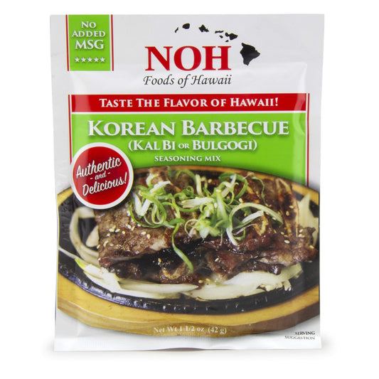 NOH---Barbacoa-coreana-(Kal-Bi),-paquete-de-1.5-onzas,-de-334