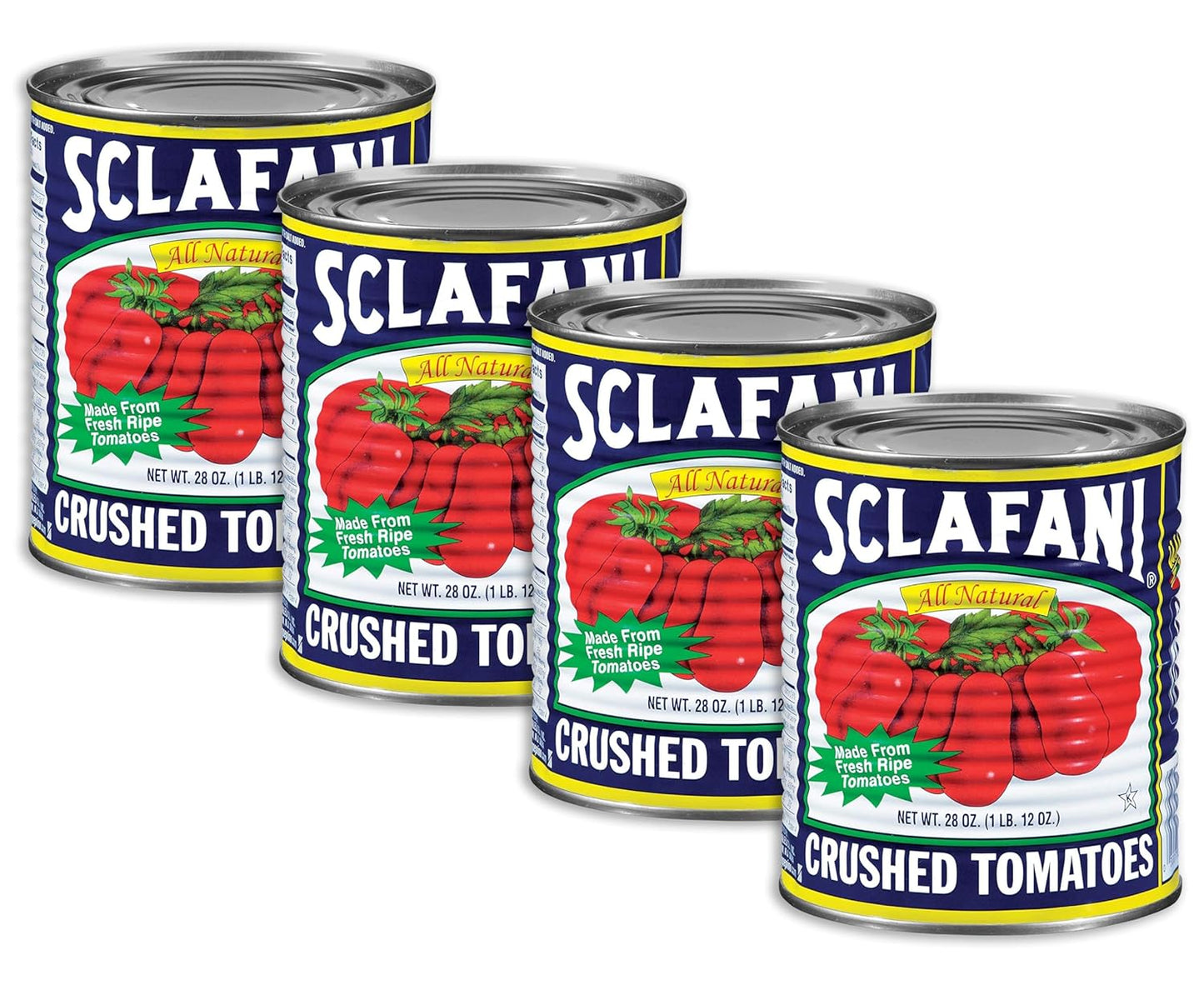 Sclafani---Crushed-Tomatoes,-(4)--28-505