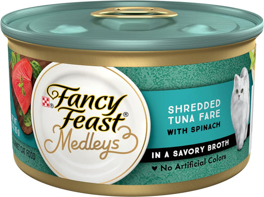 Purina-Fancy-Feast-Cat-Food-Medleys-Shredded-Tuna-1954