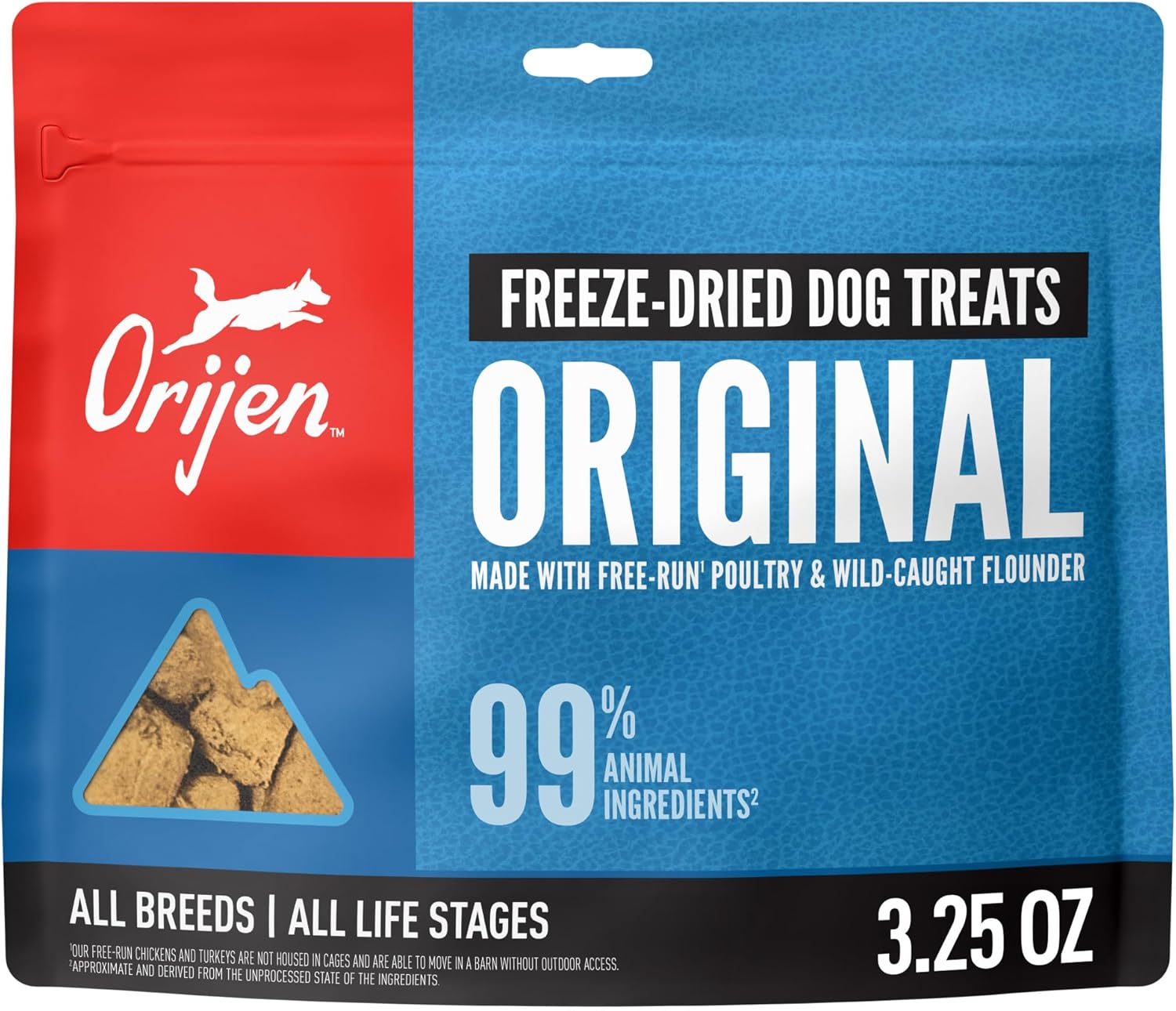 ORIJEN-Grain-Free-High-Protein-Freeze-Dried-Dog-Treats-Original-Recipe-Bag-2370