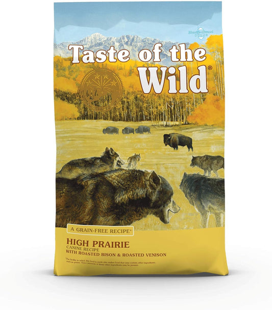 Taste-of-the-Wild-High-Prairie-Canine-Grain-Free-3495