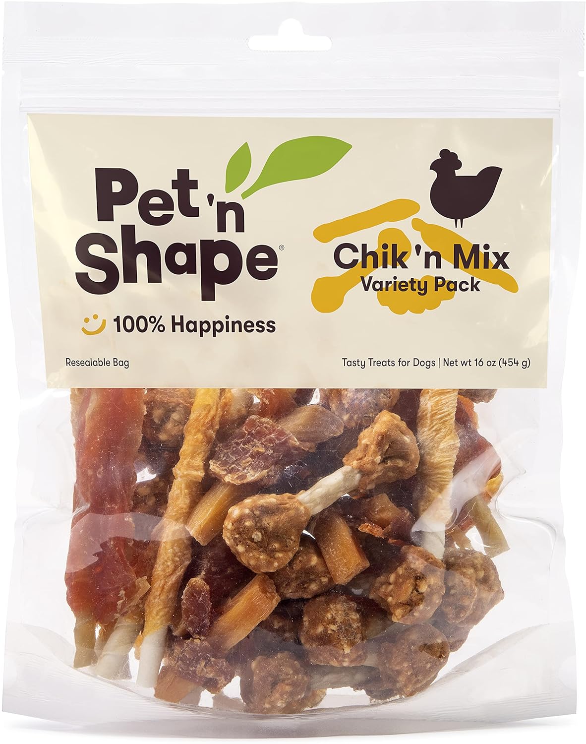 Pet-‘n-Shape---Chik-‘n-Mix-Variety-2129