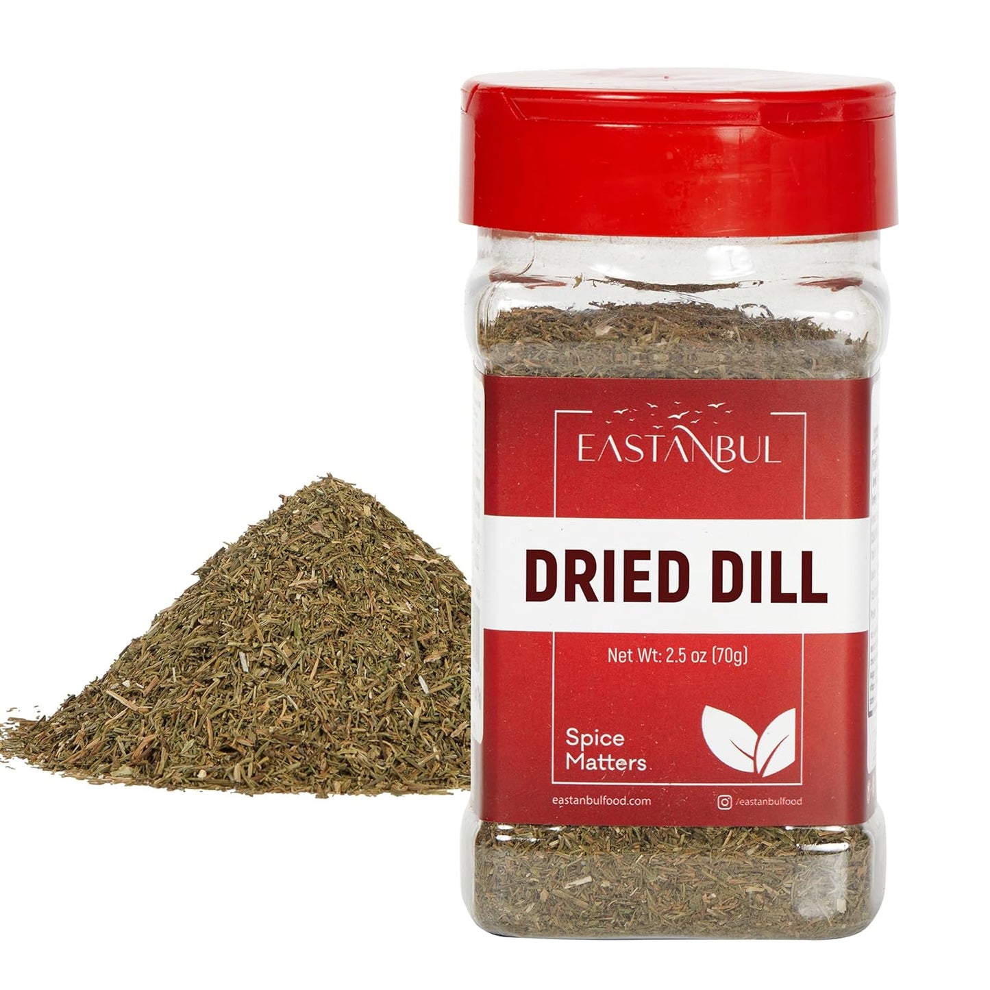 Eastanbul-Dill-Weed,-2.5oz-Dried-Dill-4056