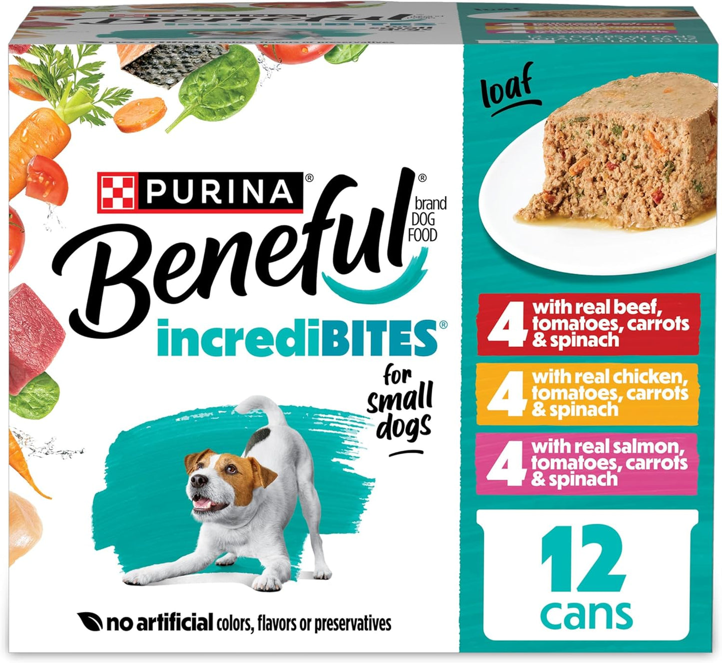 Purina-Beneful-IncrediBites---Paquete-de-alimento-húmedo-para-2528