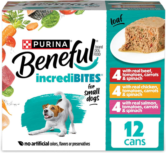 Purina-Beneful-IncrediBites---Paquete-de-alimento-húmedo-para-2528