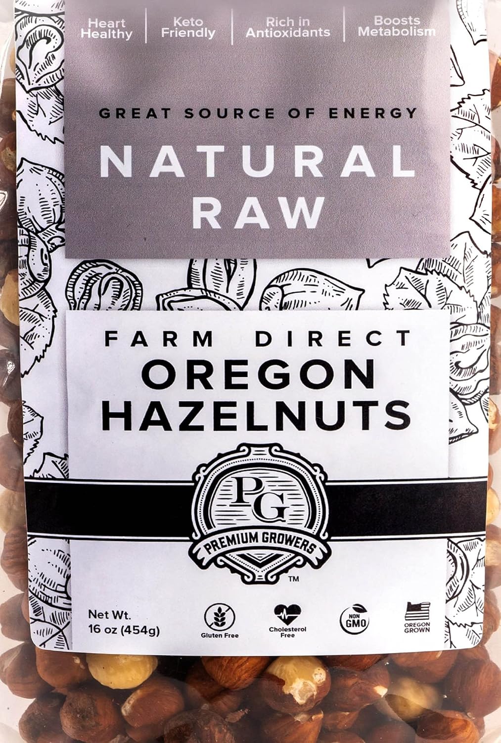 Oregon-Farm-To-Table---Raw-Hazelnuts-from-Premium-Growers----Natural-Raw-Hazelnuts-Kosher-298