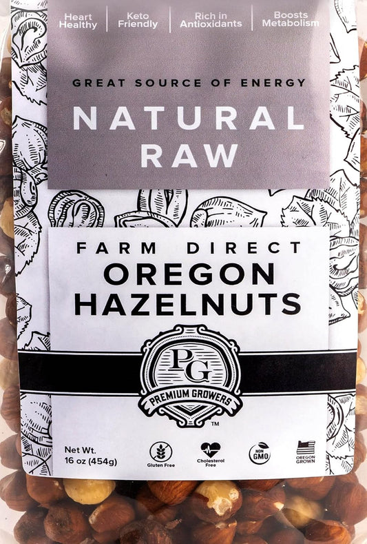 Oregon-Farm-To-Table---Raw-Hazelnuts-from-Premium-Growers----Natural-Raw-Hazelnuts-Kosher-298