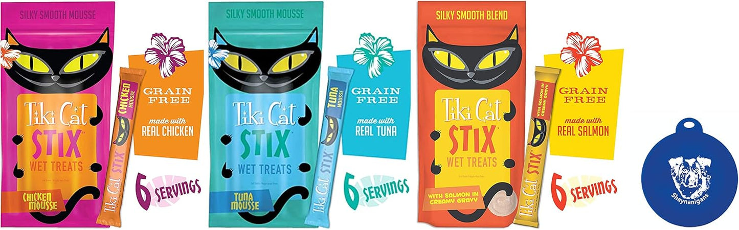 Tiki-Cat-Stix-Wet-Mousse-Single-Serve-Treats-in-562