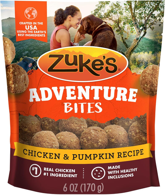 Zuke’s-Adventure-Bites-Pet-Treats-For-Dogs-of-42