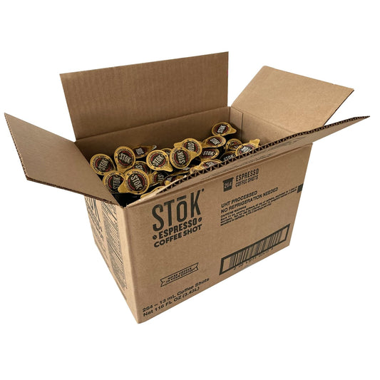 SToK-Espresso-Coffee-Shots,-Black,-Unsweetened,-Dark-Roast-Coffee,-Ready-to-Drink,-Use-3045