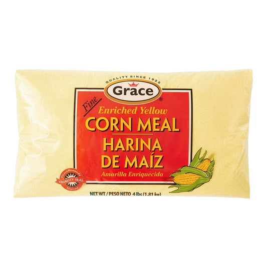 Grace-Harina-de-Maíz-Fina-Enriquecida-4lb---Harina-Maiz-231