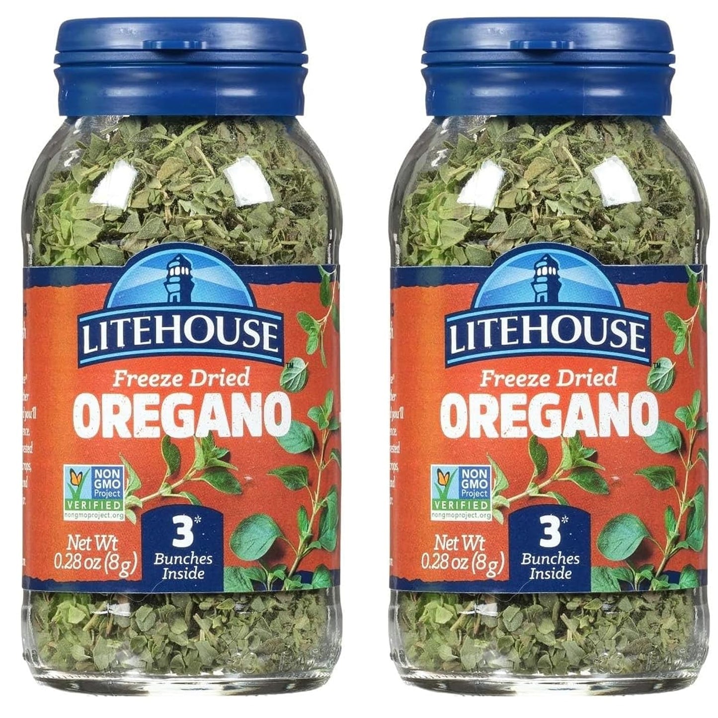 Litehouse-Freeze-Dried-Oregano---Substitute-for-Fresh-Oregano,-Gluten-Free,-Vegetarian,-1048