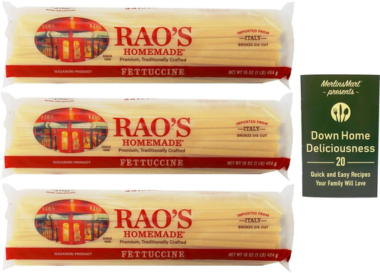 Rao's-Homemade-Imported-Italian-Pasta---Fettucine---145