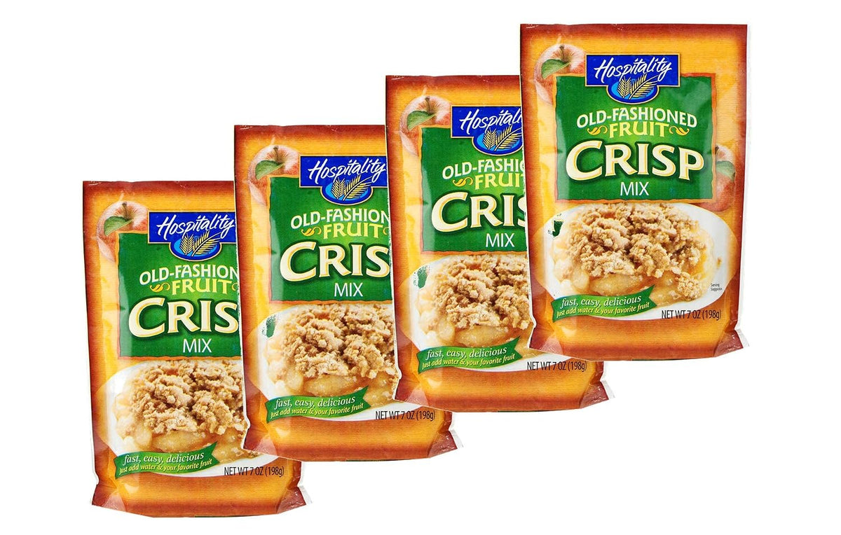 Hospitality-Old-Fashioned-Fruit-Cobbler-Mix-or-Fruit-Crisp-Mix--114