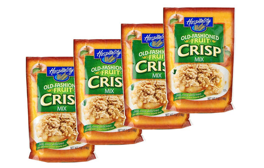 Hospitality-Old-Fashioned-Fruit-Cobbler-Mix-or-Fruit-Crisp-Mix--114