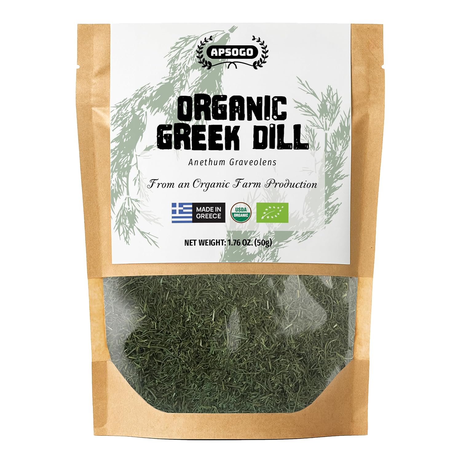 APSOGO-Organic-Dried-Dill-Weed-(Anethum-Graveolens)---Greek-Premium-Dill-Seasoning-1184