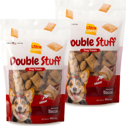Ultra-Chewy-Double-Stuff-Bacon---Crunchy-Dog-Treats-with-Creamy---116