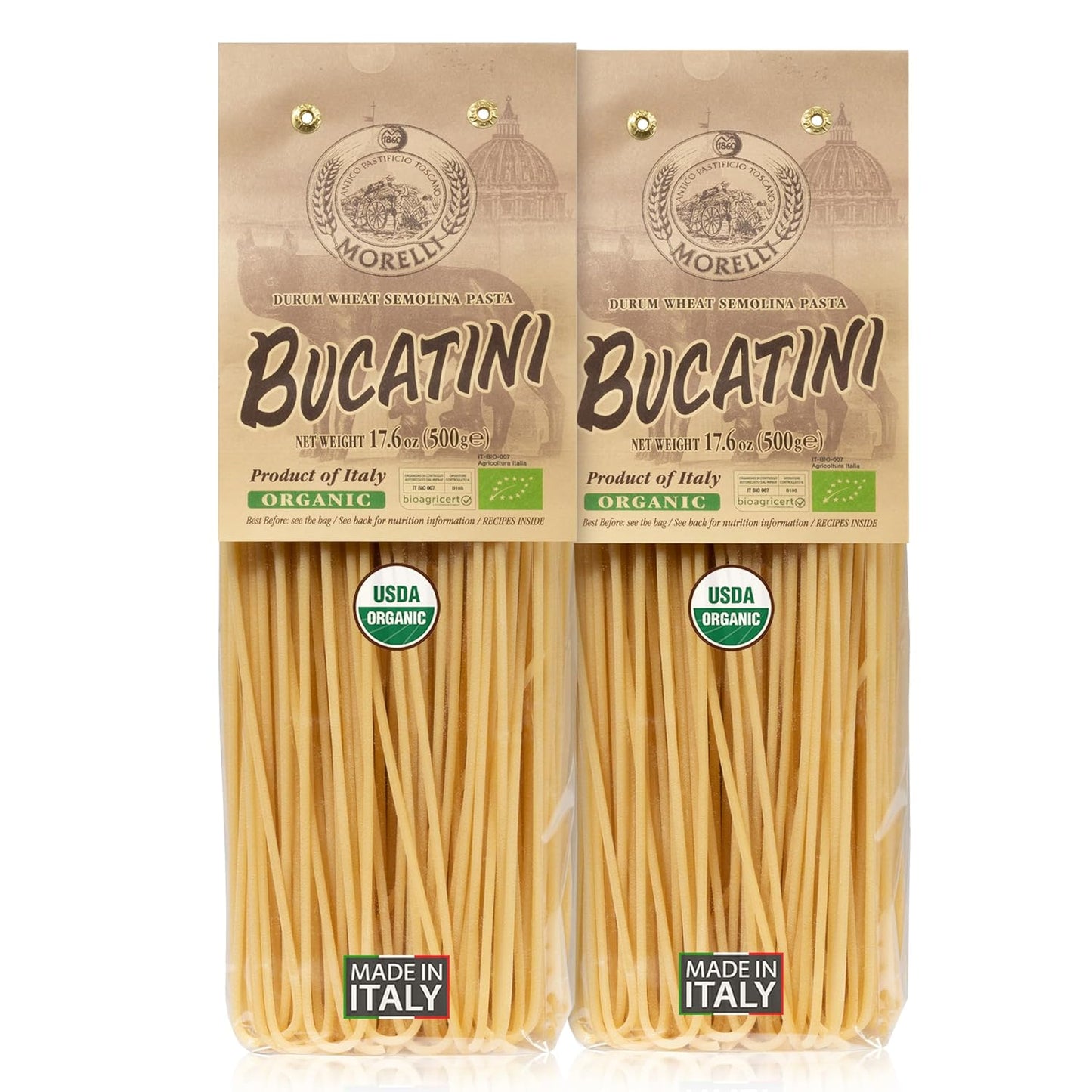 Morelli-Bucatini-Pasta-Noodles---Premium-Organic-Italian-Pasta-Italy-934