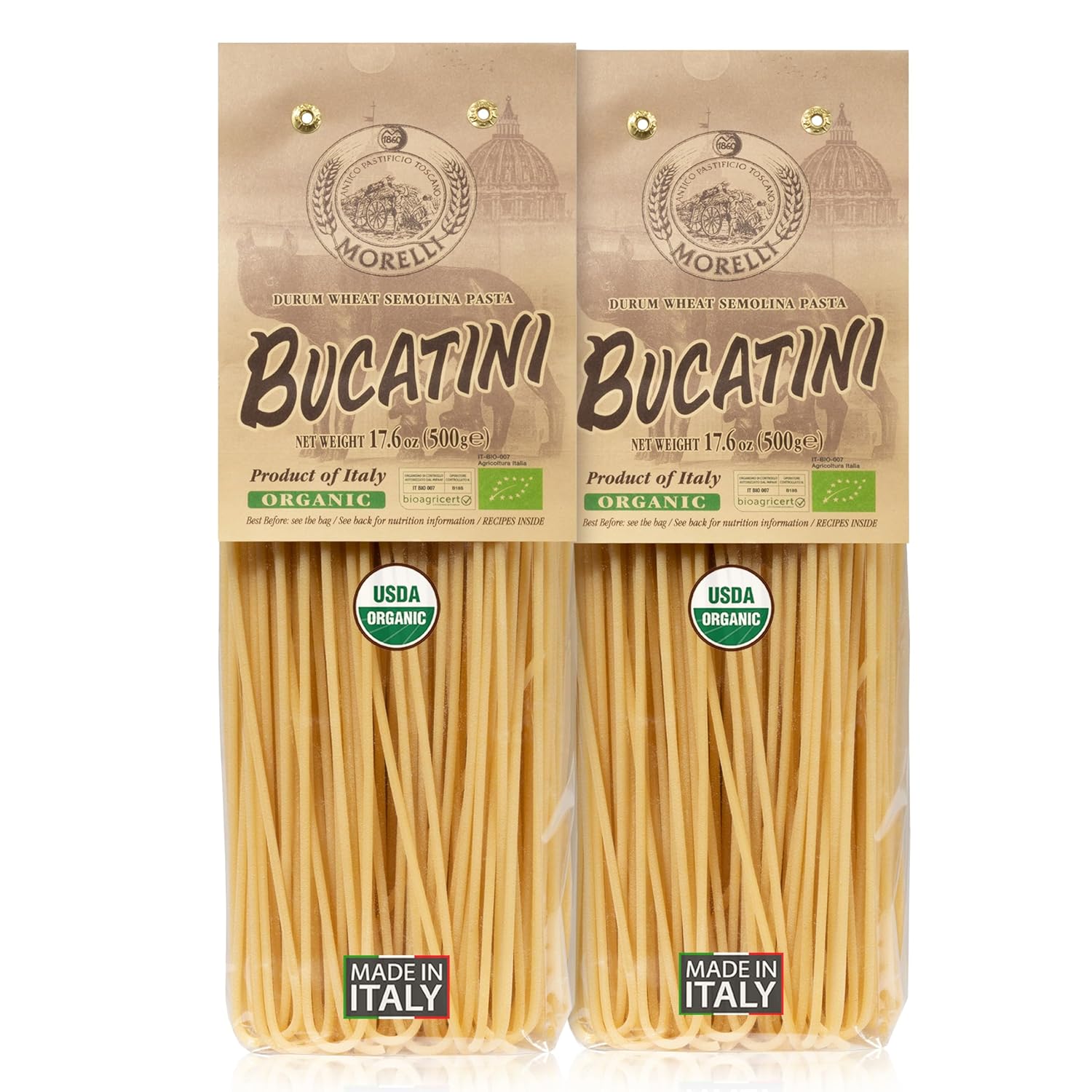 Morelli-Bucatini-Pasta-Noodles---Premium-Organic-Italian-Pasta-Italy-934